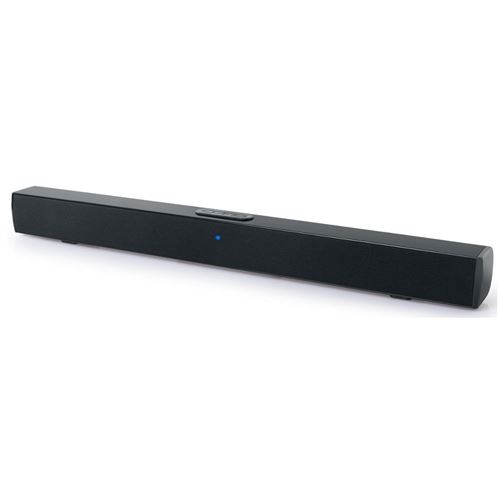 Barre De Son Muse M 1520 Sbt