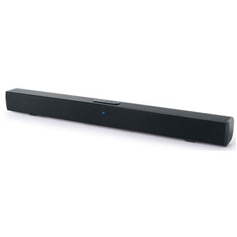Muse M-1520 SBT - Barre de son - sans fil - Bluetooth - 50 Watt