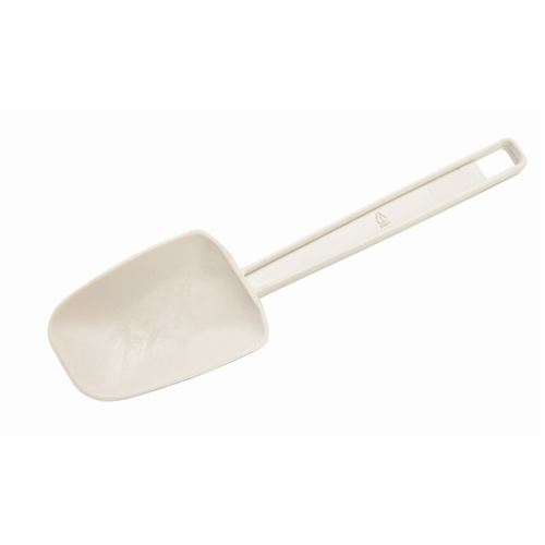 Spatule-cuillère vogue 356mm