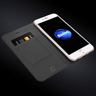 radoo coque iphone 6 radoo coque iphone 6