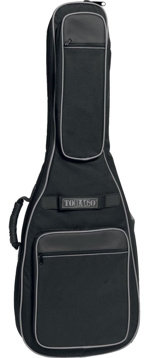 Housse Tobago guitare acoustique G50F