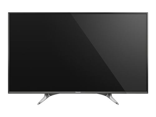 TV Panasonic TX 49DX600E UHD 4K