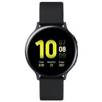 Montre connect e Samsung Galaxy Watch Active2 44 mm Bo tier