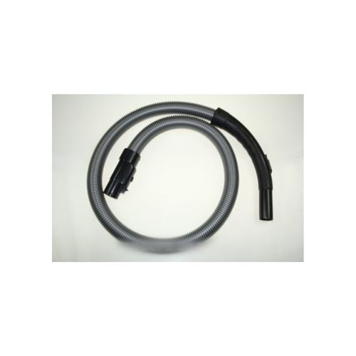 Flexible Avec Poignee Pour Aspirateur Dirt Devil Handy