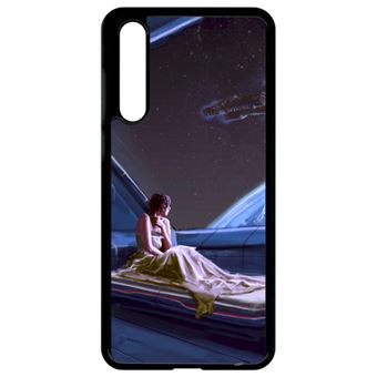 coque girly huawei p20 pro coque girly huawei p20 pro