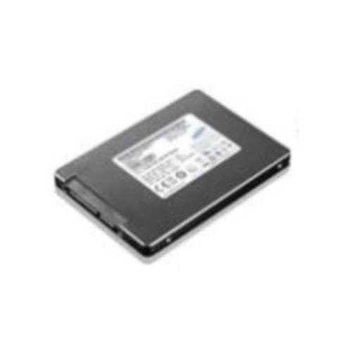 Thinkpad 512gb 2.5in
