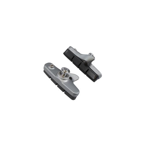 Porte patin route shimano ultegra 6700 argent (pr)