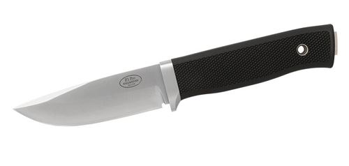 Coutellerie, lames fixes - fallkniven - fkf1pro10 - f1pro10