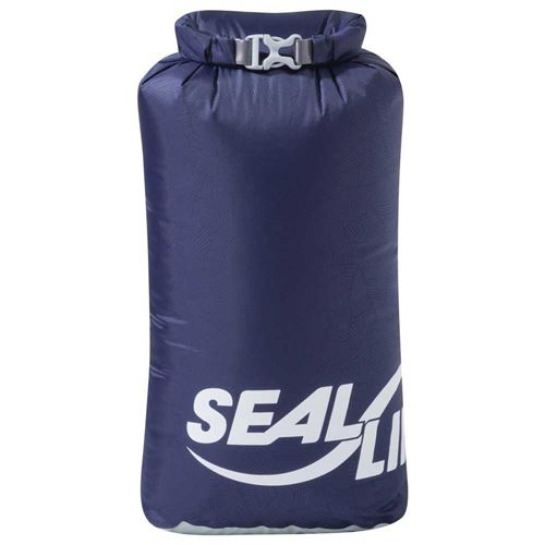 Sealline Blocker Dry Sack 10l