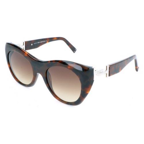 Lunettes de soleil Femme Tod's TO0214-5156F (ø 51 mm)