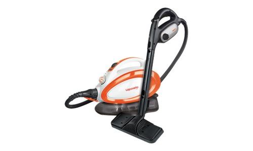 Vaporetto PTEU0250 Nettoyeur Vapeur Handy Pure