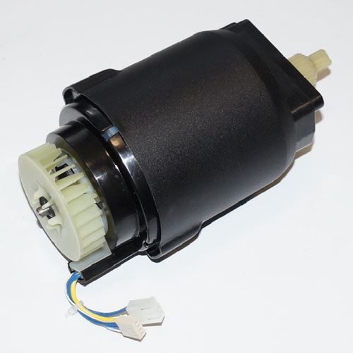 Moteur Kenwood 230V