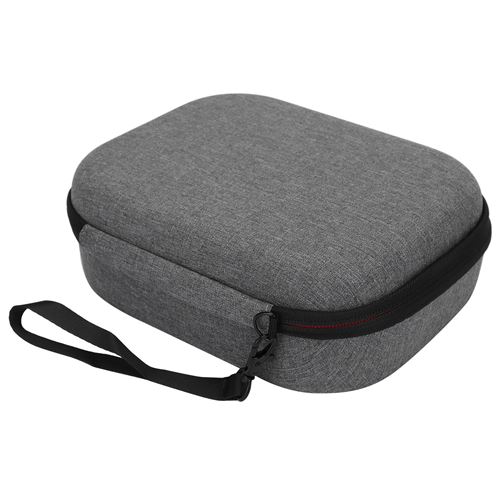 Sac de Rangement de Stabilisateur de Cardan pour DJI OM4/OSMO Mobile 3