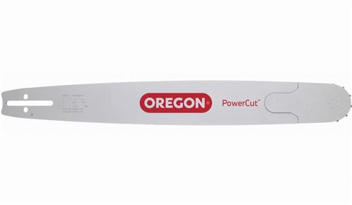 France Motoculture Guide Power Match 60 Cm Oregon - 248Rndd009