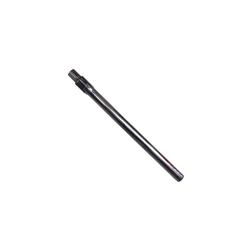 Tube Telescopique Universel Aluminium 32 pour Petit Electromenager Electrolux - 9130837