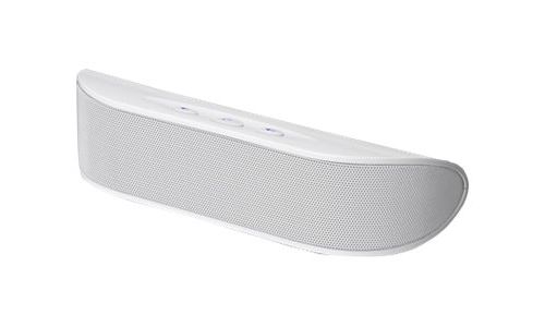 Wentronic Blanc Soundbar 95122 - Image 3