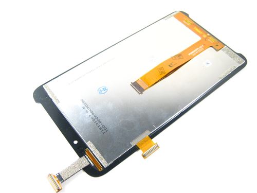 For Asus Fonepad Note 6 ME560 Full Touch VITRE TACTILE Screen Ecran Digitizer + LCD Display~Black Noir
