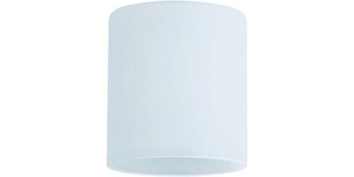 Abat-jour Paulmann Zyli 60004 blanc