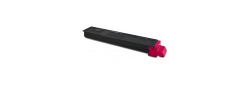 Kyocera TK 895M - magenta - origineel - tonercartridge