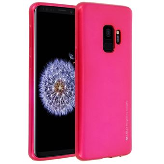 coque samsung galaxy s9 rose coque samsung galaxy s9 rose