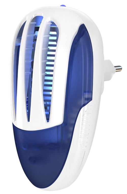 Isotronic UV Insecte Lampe 1W