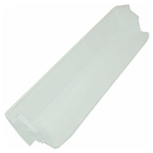 Balconnet Réfrigérateur Indesit Balconnet Bouteilles - Réf: C00385776