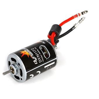 Dynamite Dynamite 15 Tours Moteur Brossé - 1