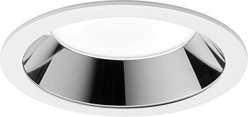 Trilux amatris ? downlight g2 c07 hr 2000 ? 840 et blanc 6856640