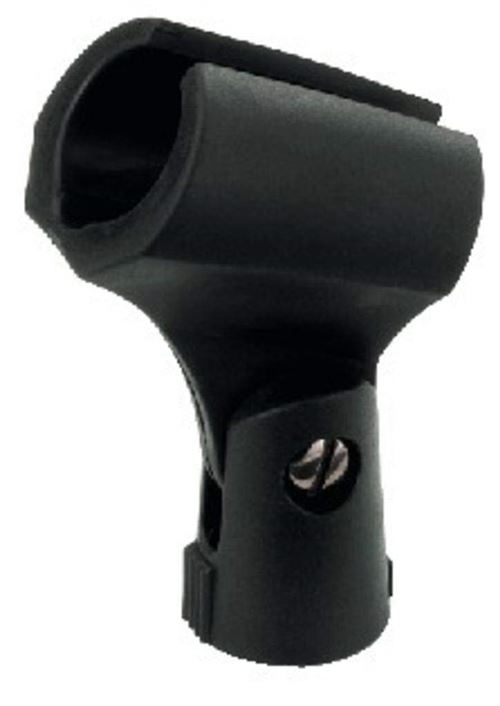 IMG Stage Line - MH-202 - Support pour microphone (Import Royaume Uni)