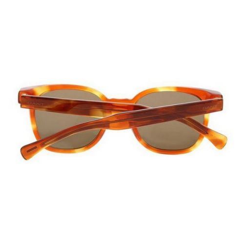 Lunettes de soleil Unisexe Gant GAA28050TO4