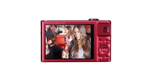 CANON SX620 RED