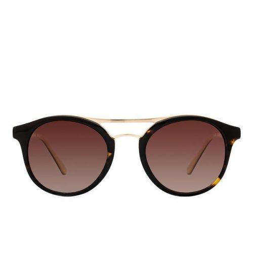 Lunettes de soleil Femme Paltons Sunglasses 496