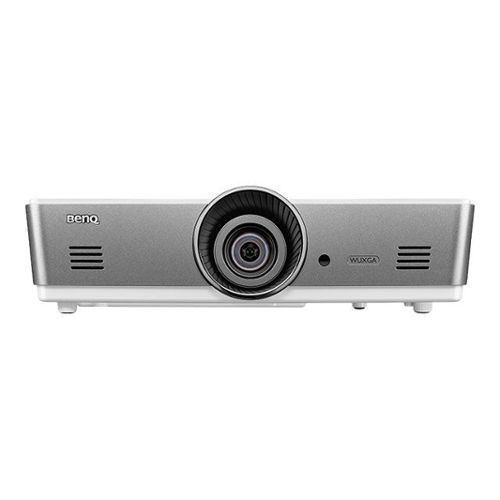 BENQ BenQ SU922+