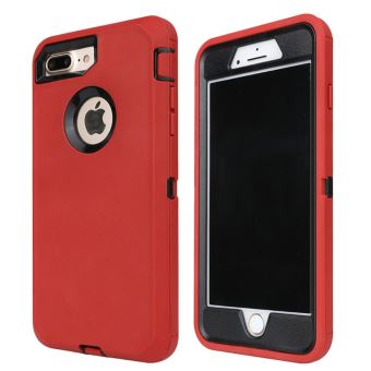 coque iphone 8 plus armure coque iphone 8 plus armure