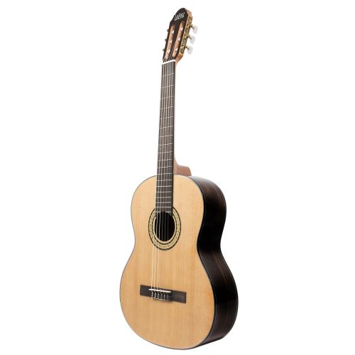 LaPaz C200N guitare classique