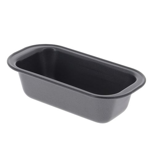 Moule à cake angles arrondis 15cm 4715.15 - vue 1