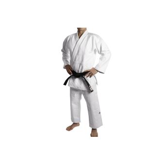 achat kimono judo adidas