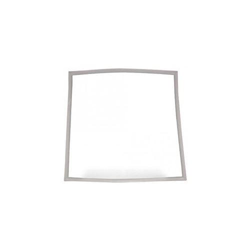 Joint magnetique porte congelateur pour congelateur candy - 91600158