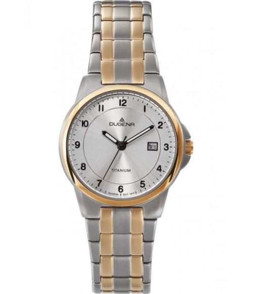 Montre Femme Dugena Femme 4460915