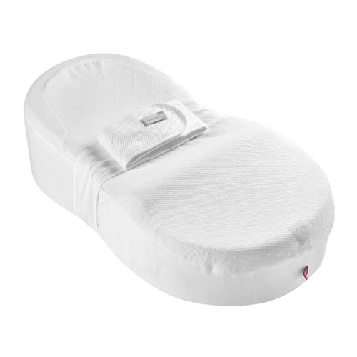 Cocoonababy Bulle de coton