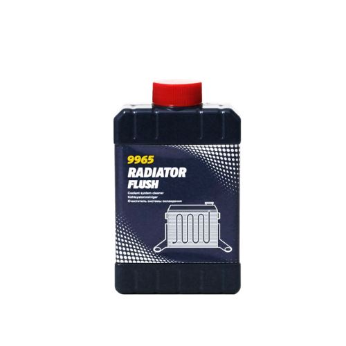 innovatek innovatek verschlusschraube (mit weichdichtung) fur 1/4 zoll