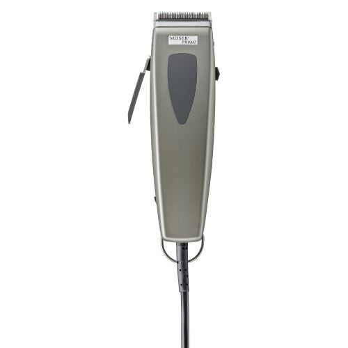 Tondeuse de coupe filaire PrimatAdjustable