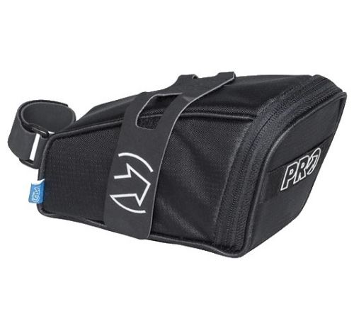 Pro sacoche Medi Strap600 ml noir