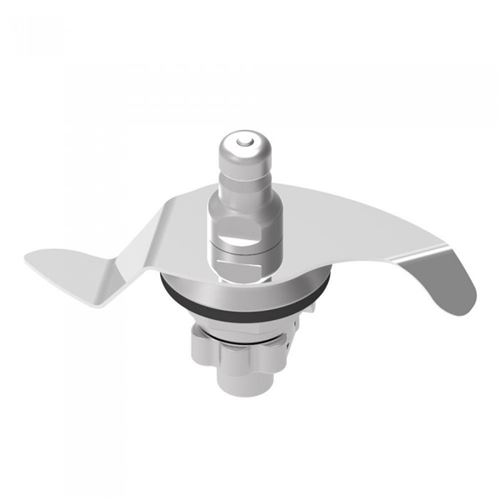 Couteau pour robot de cuisine magimix - h509891