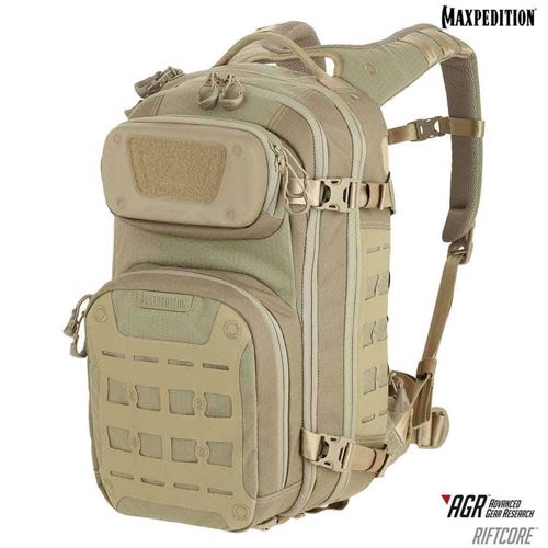 Sac a deals dos edc