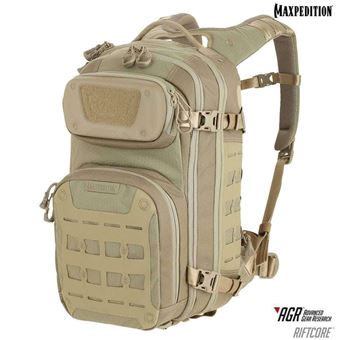 Sac a dos edc sale
