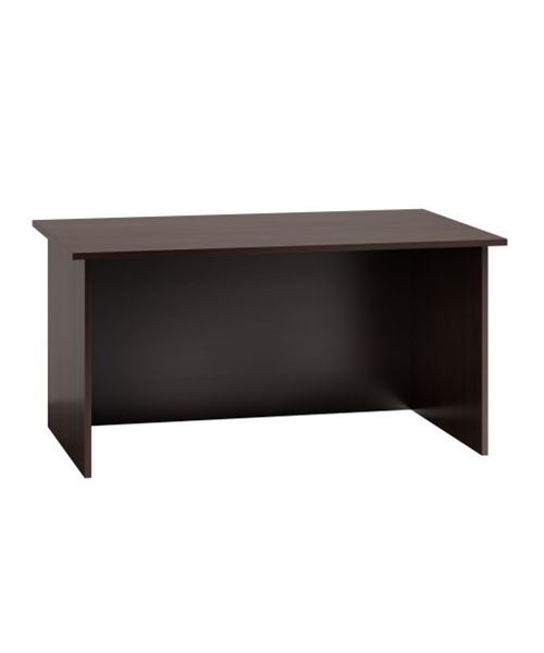 Bureau moderne x74 Standard
