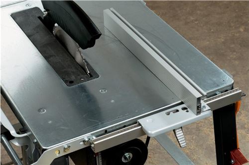Scie Circulaire De Table Metabo Tkhs 315 M 3100w O315 Mm 0103153100 Scies Electriques Achat Prix Fnac