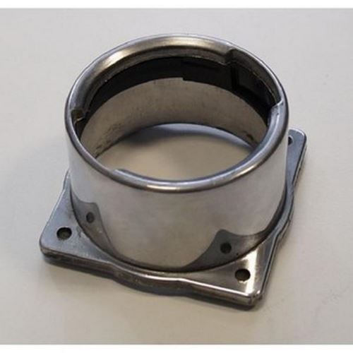 Support Porte-Filtre (250029-3678) Cafetière, Expresso 502221 Magimix - 250029_3662894553177