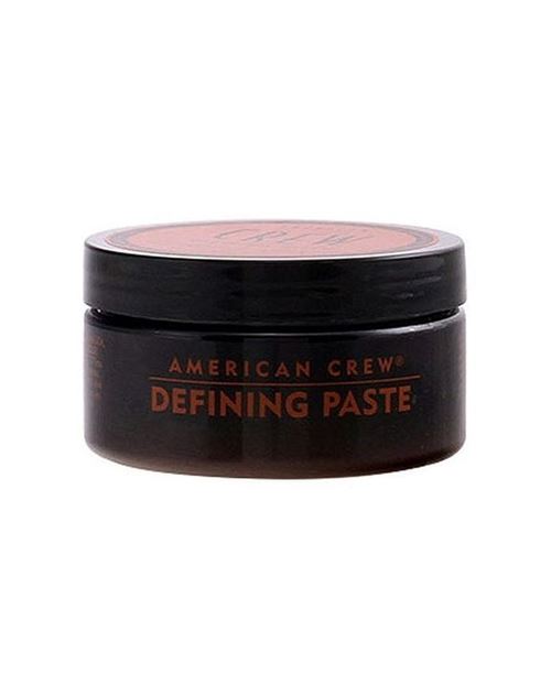 Cire modelante defining paste american crew
